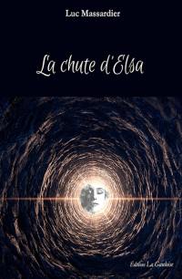 La chute d'Elsa