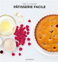 Pâtisserie facile