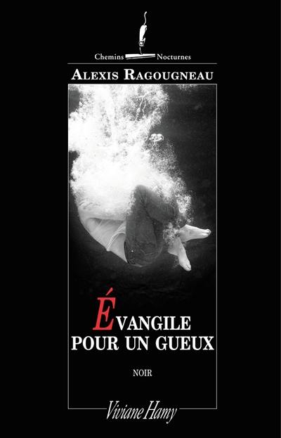 Evangile pour un gueux