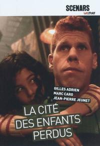 La cité des enfants perdus