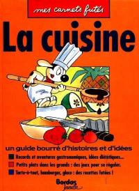 La Cuisine