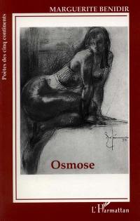 Osmose