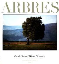 Arbres