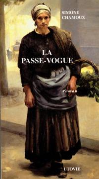 La passe-vogue