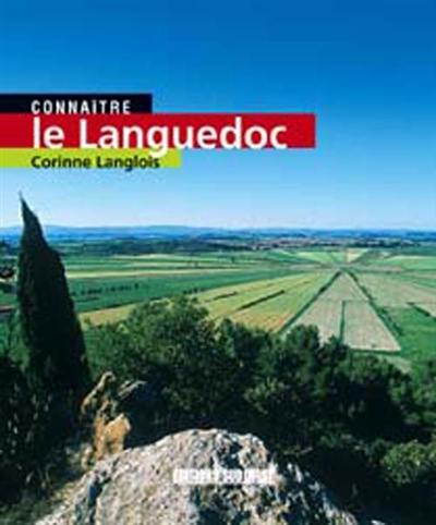 Connaître le Languedoc