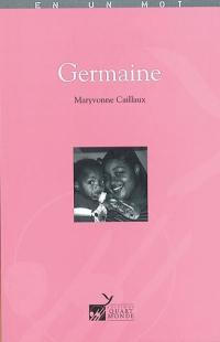 Germaine