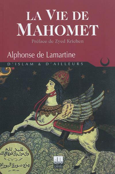 La vie de Mahomet