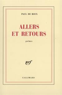 Allers et retours