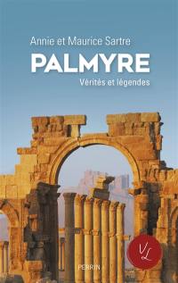 Palmyre