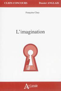 L'imagination