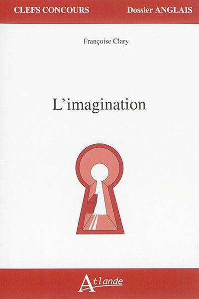 L'imagination