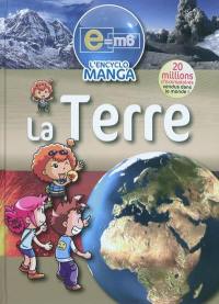 La Terre