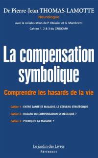 La compensation symbolique : comprendre les hasards de la vie