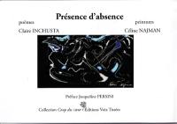 Présence d'absence