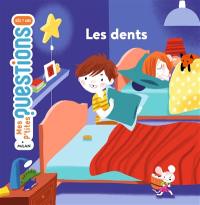 Les dents