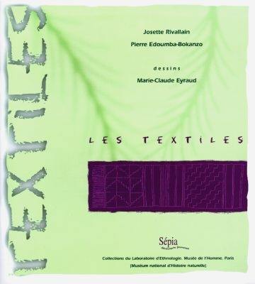 Les textiles