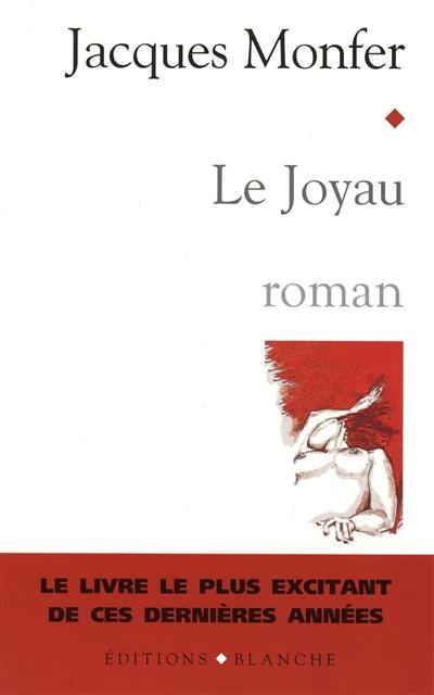 Le joyau