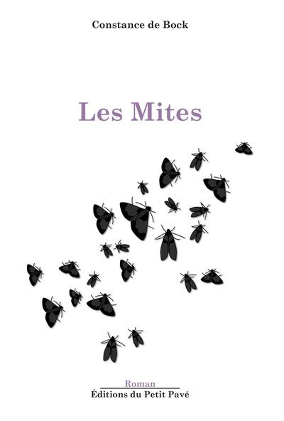 Les mites