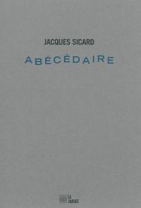 Abécédaire