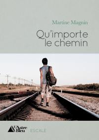 Qu'importe le chemin