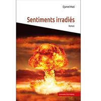 Sentiments irradiés