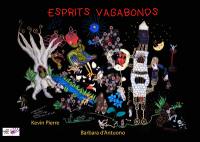 Esprits vagabonds