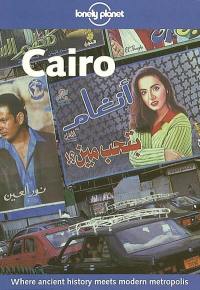 Cairo