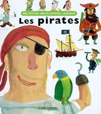 Les pirates