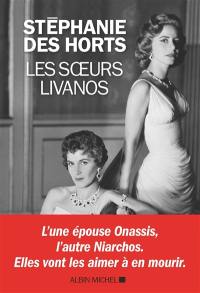 Les soeurs Livanos