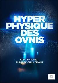 Hyperphysique des ovnis