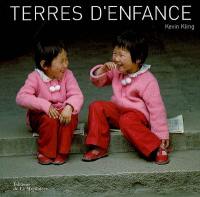 Terres d'enfance