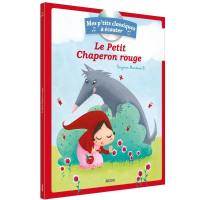 Le Petit Chaperon rouge