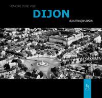 Dijon