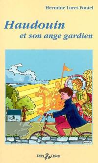 Haudouin et son ange gardien