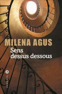 Sens dessus dessous