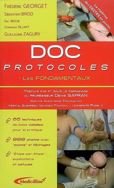 Les fondamentaux : 65 techniques de bases validées pour la pratique en 888 photos commentées