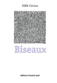 Biseaux