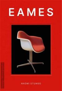 Design Monograph : Eames