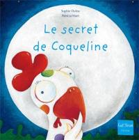 Le secret de Coqueline