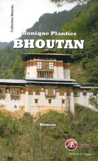 Bhoutan