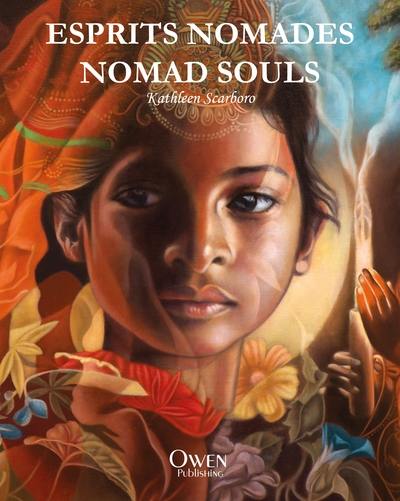 Esprits nomades. Nomad souls