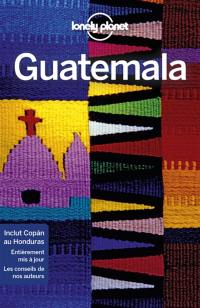 Guatemala