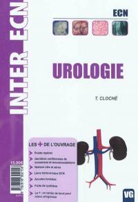 Urologie