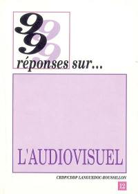 L'audiovisuel