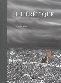 L'hérétique