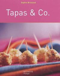 Tapas & Co.