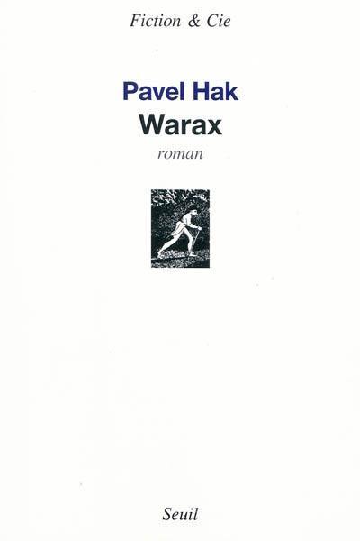 Warax