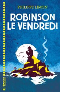 Robinson le vendredi