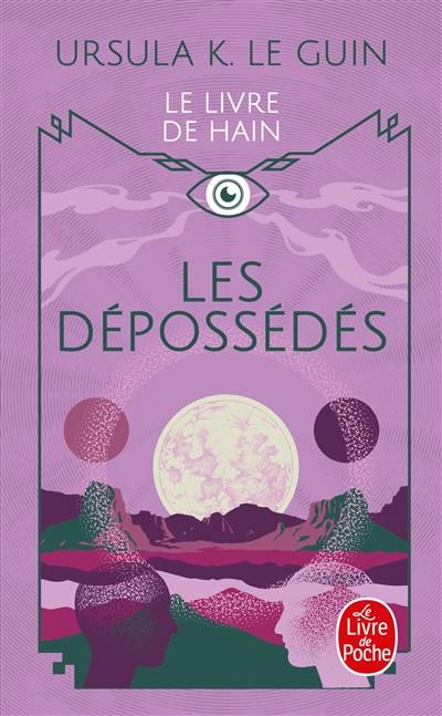 Les dépossédés