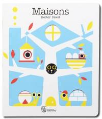 Maisons